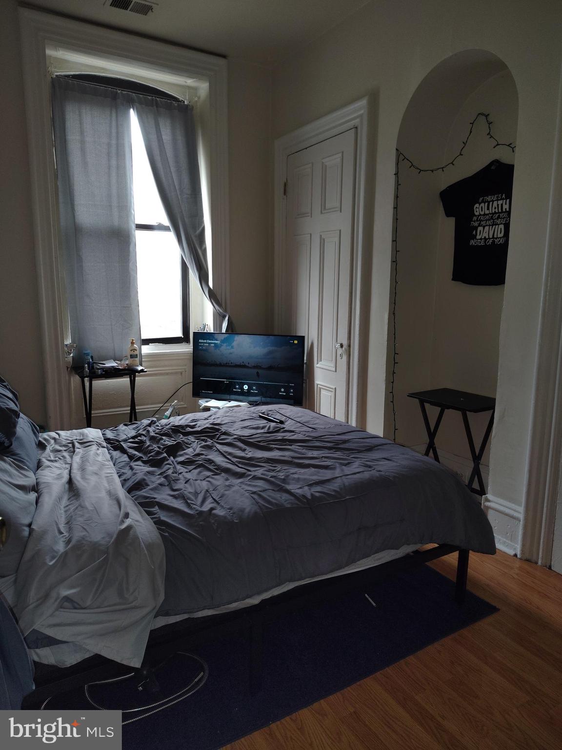 TEMPLE UNIVERSITY - Commercial Sale