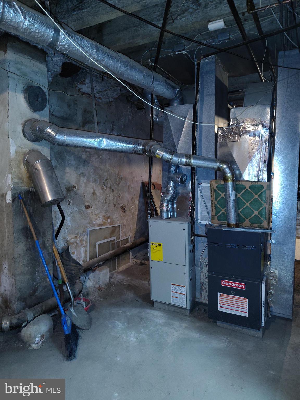 TEMPLE UNIVERSITY - Commercial Sale