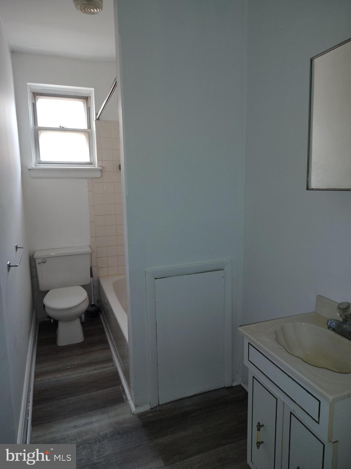 TEMPLE UNIVERSITY - Commercial Sale