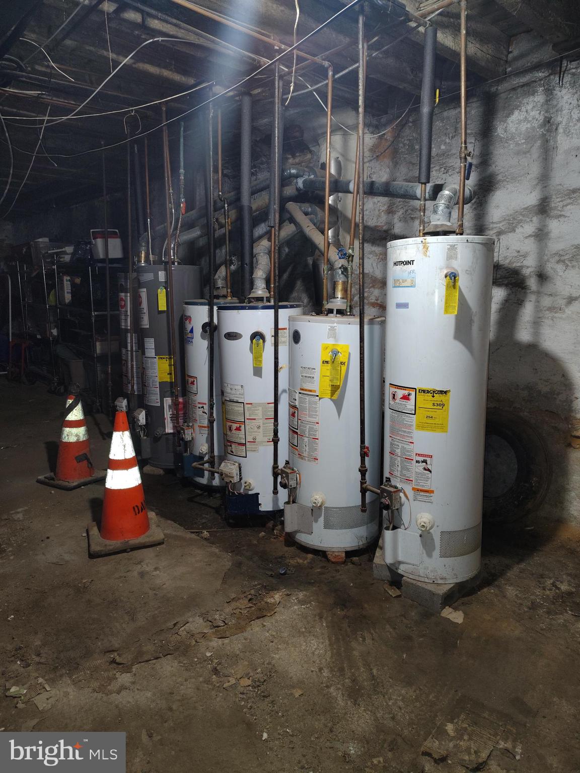 TEMPLE UNIVERSITY - Commercial Sale