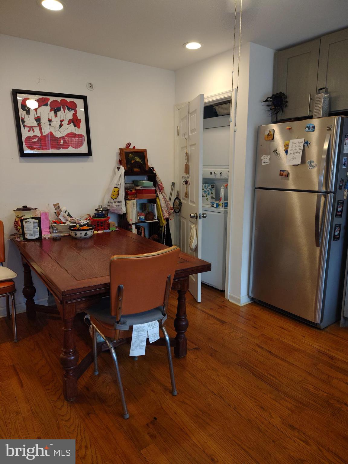 TEMPLE UNIVERSITY - Commercial Sale