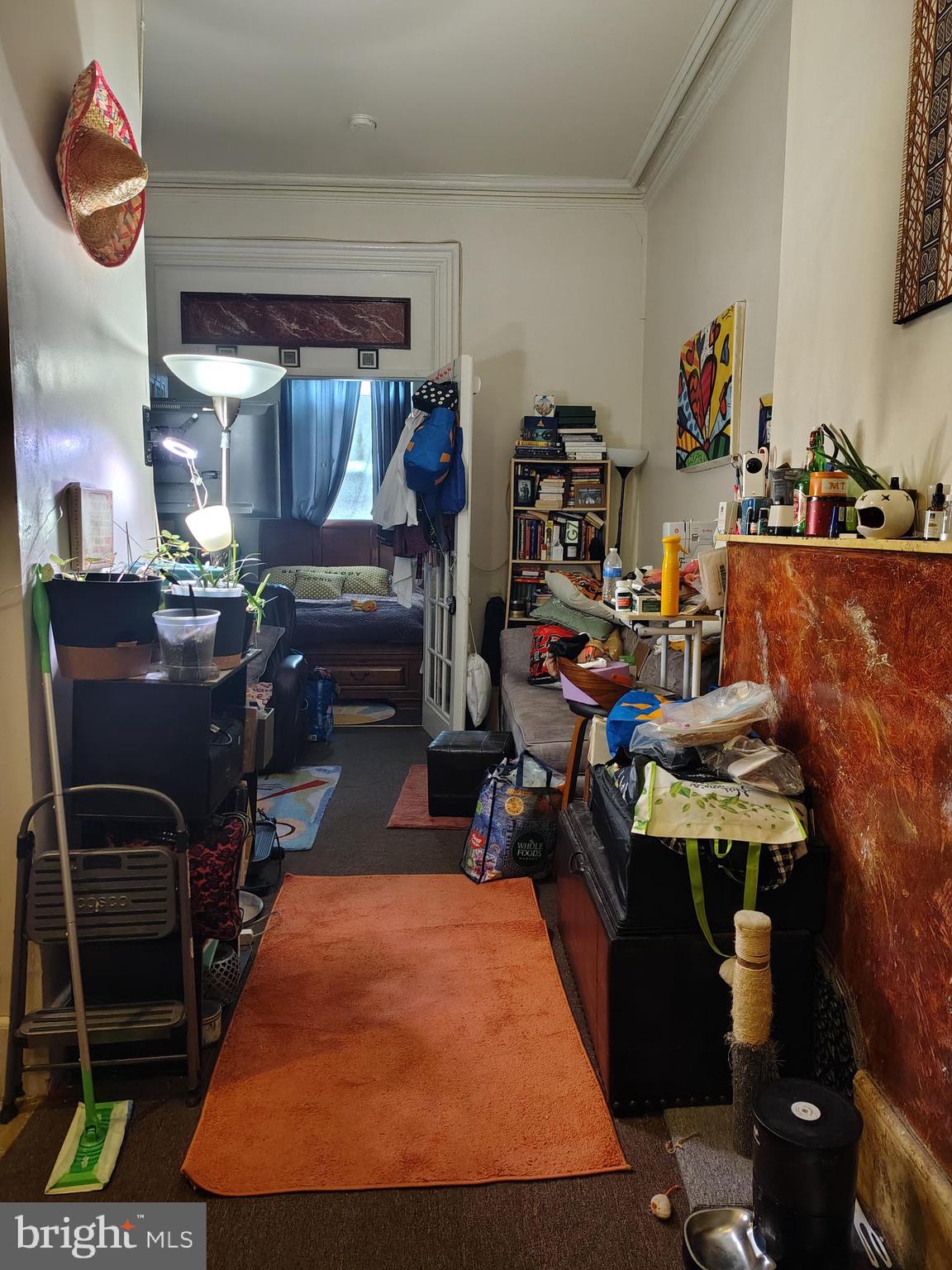 TEMPLE UNIVERSITY - Commercial Sale