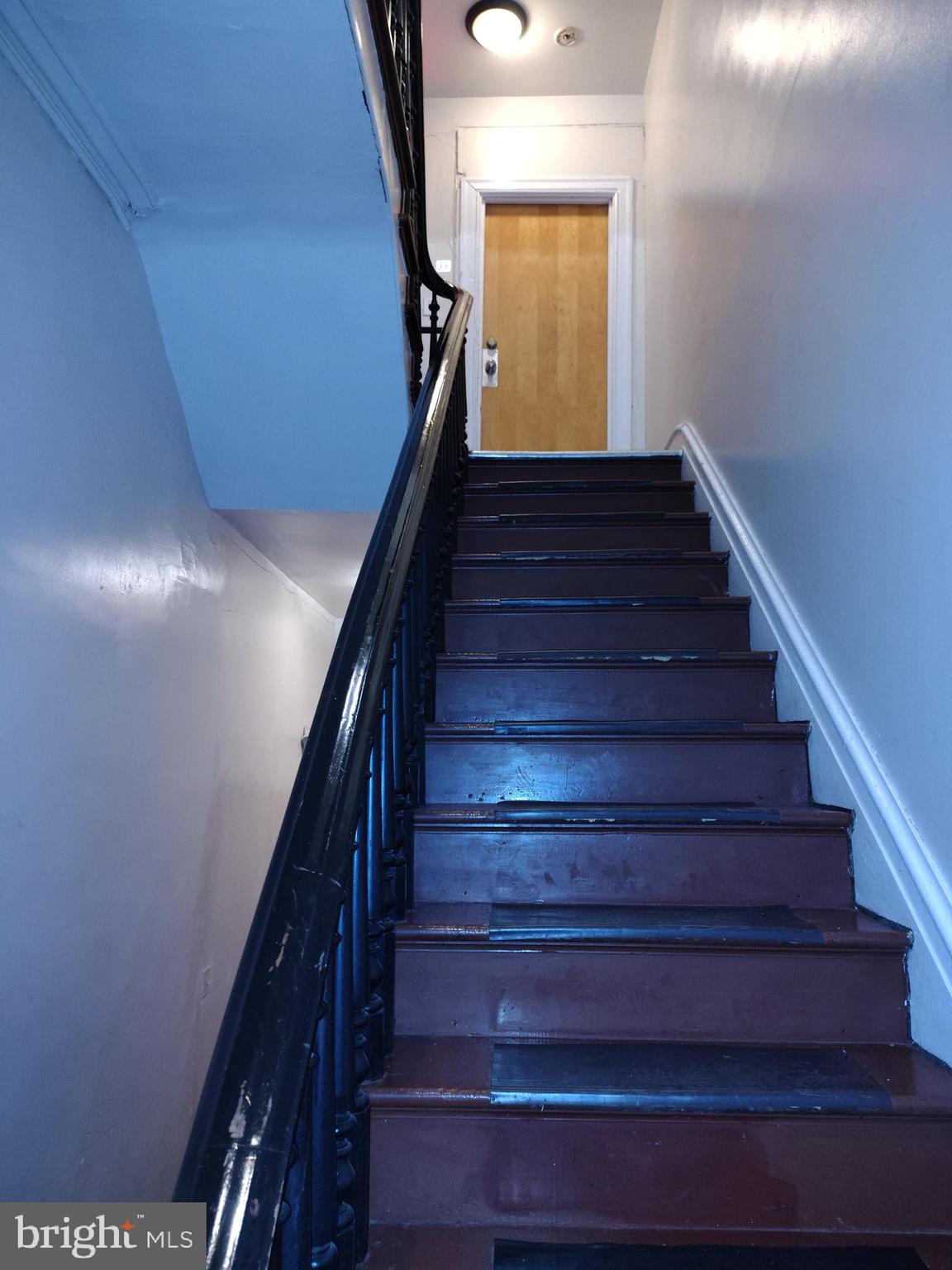 TEMPLE UNIVERSITY - Commercial Sale