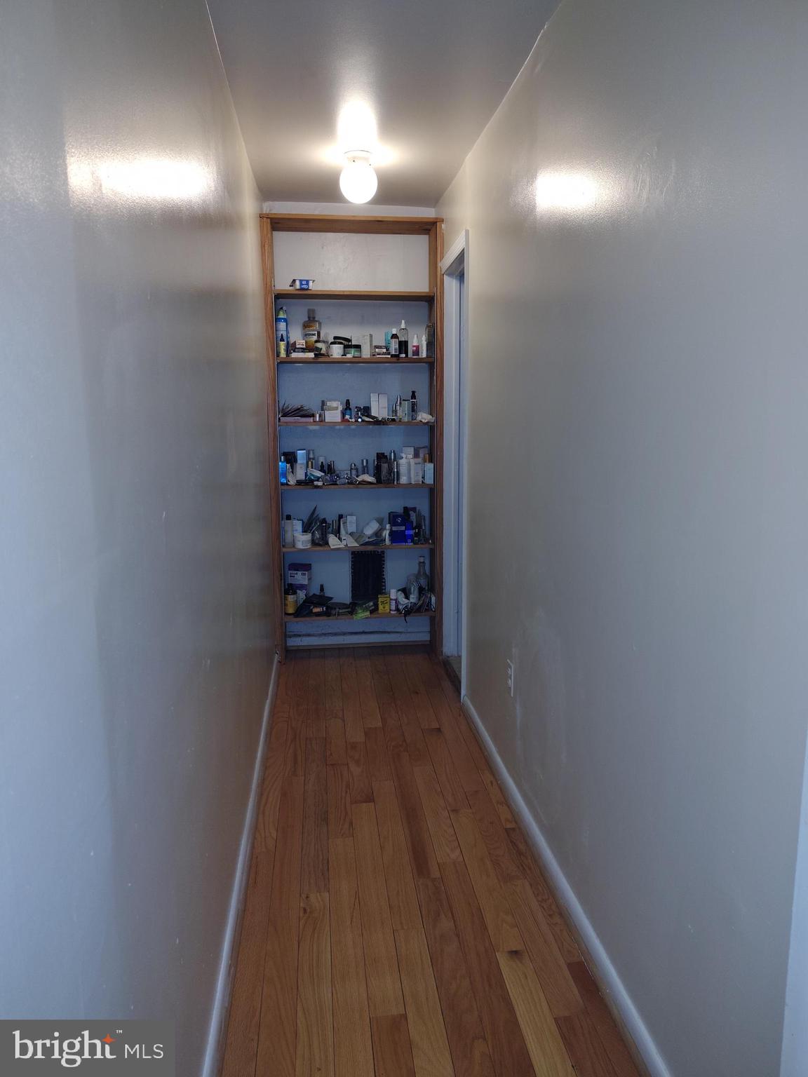 TEMPLE UNIVERSITY - Commercial Sale