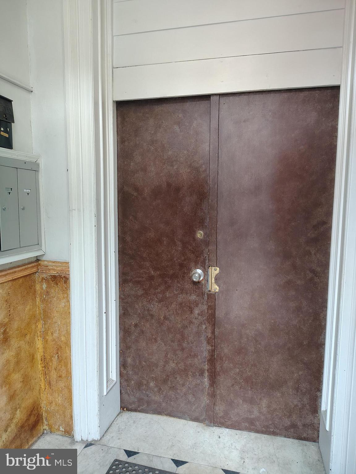 TEMPLE UNIVERSITY - Commercial Sale