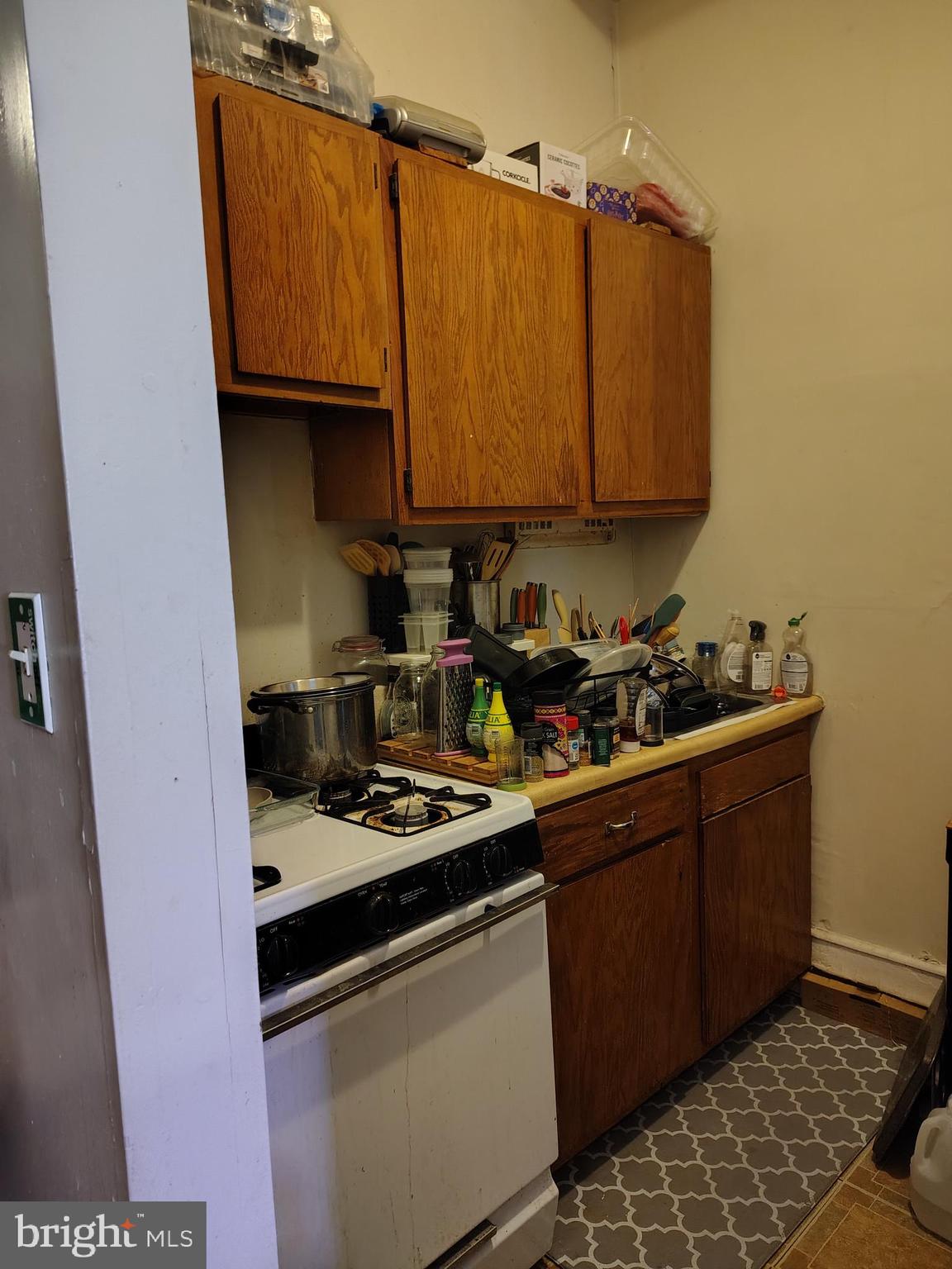 TEMPLE UNIVERSITY - Commercial Sale