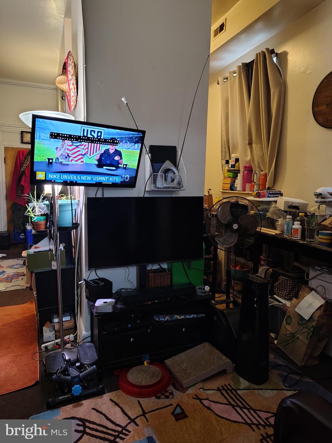 TEMPLE UNIVERSITY - Commercial Sale