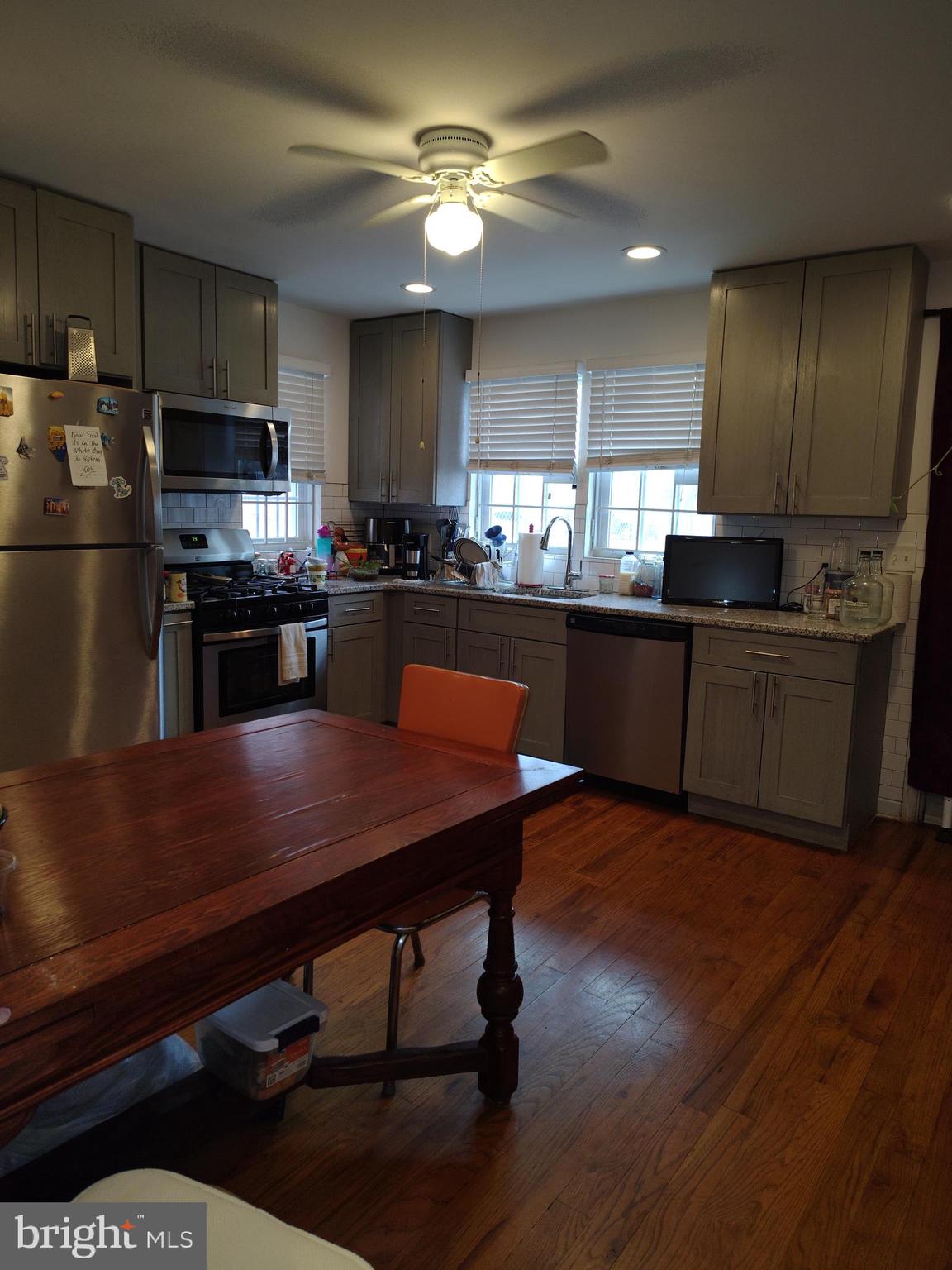 TEMPLE UNIVERSITY - Commercial Sale