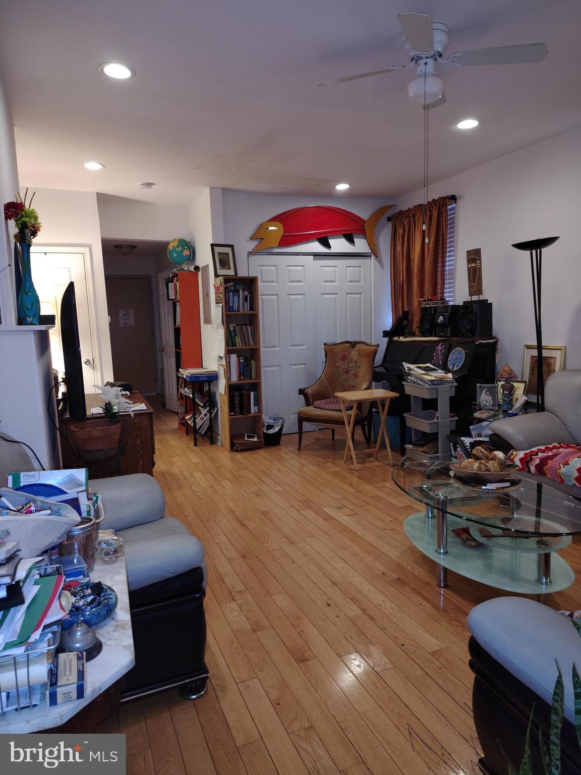 TEMPLE UNIVERSITY - Commercial Sale