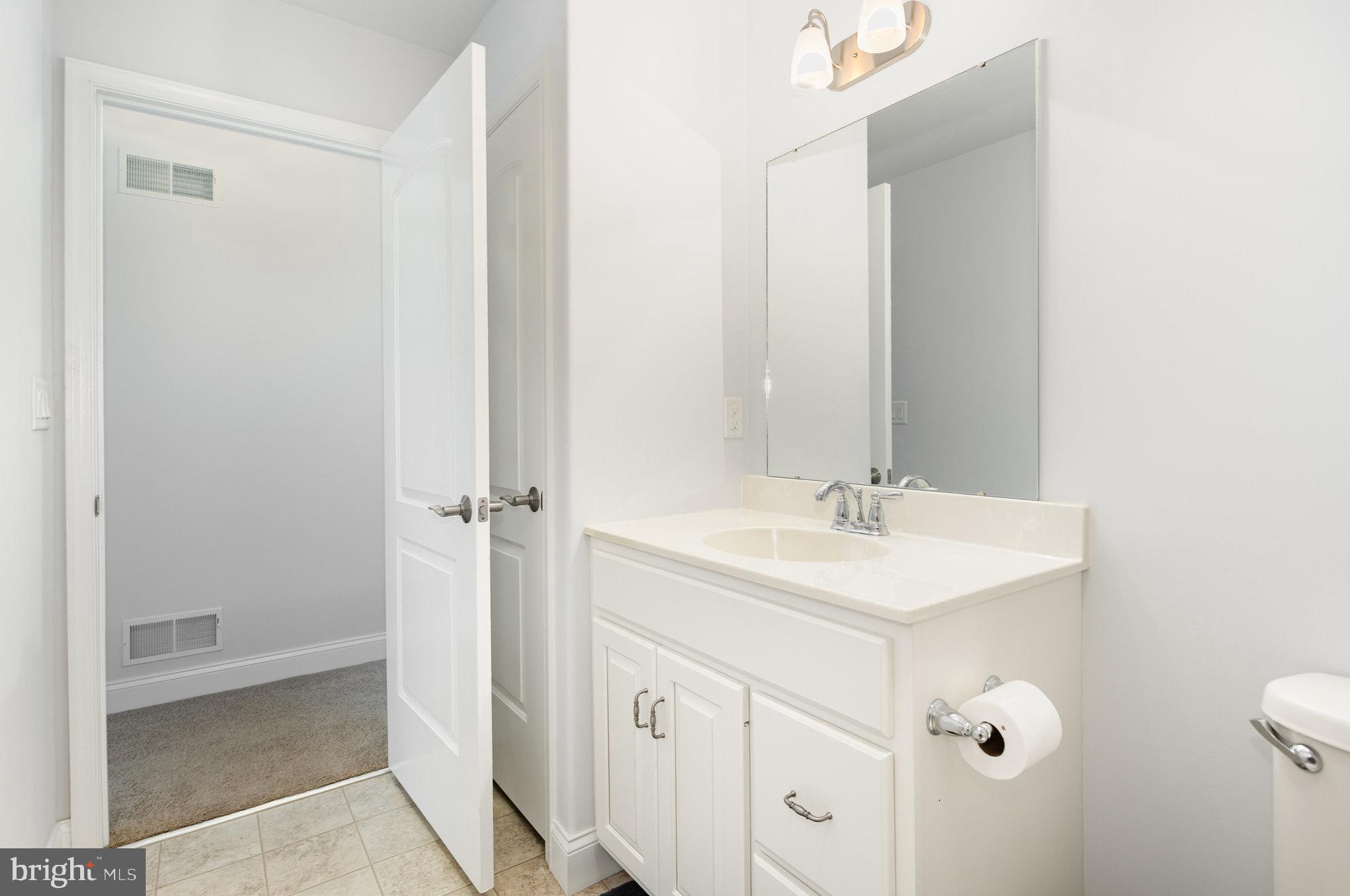 ALDEN PLACE - Residential