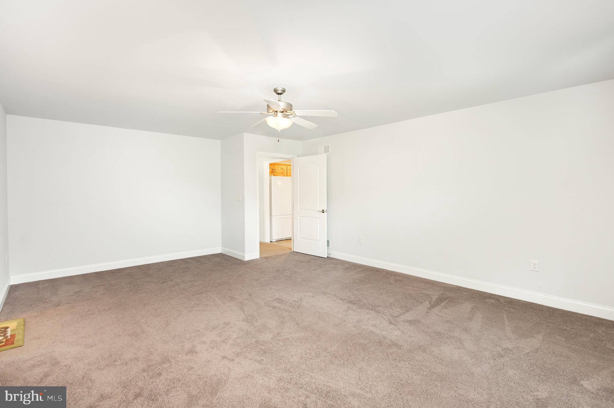 ALDEN PLACE - Residential