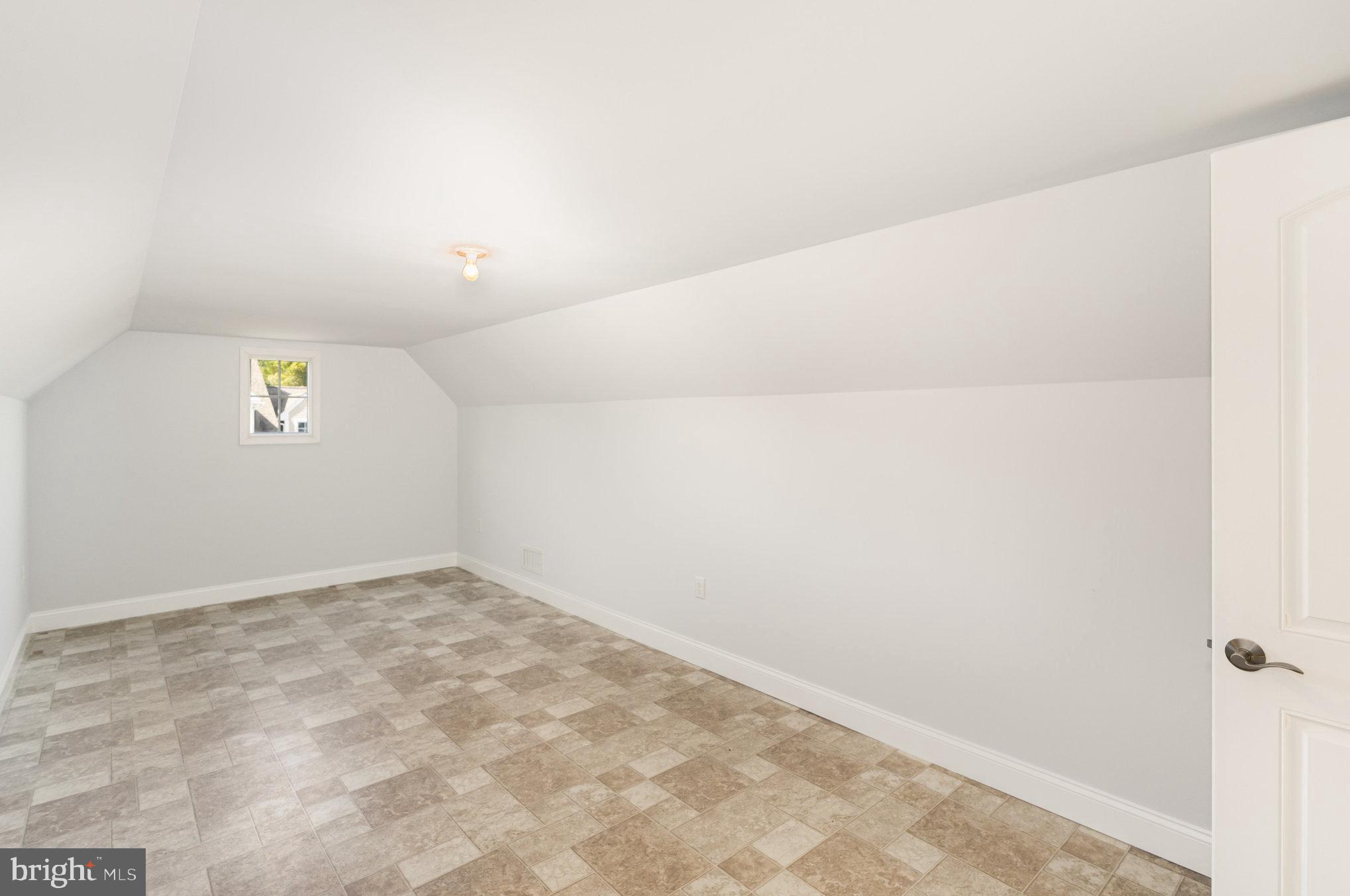 ALDEN PLACE - Residential