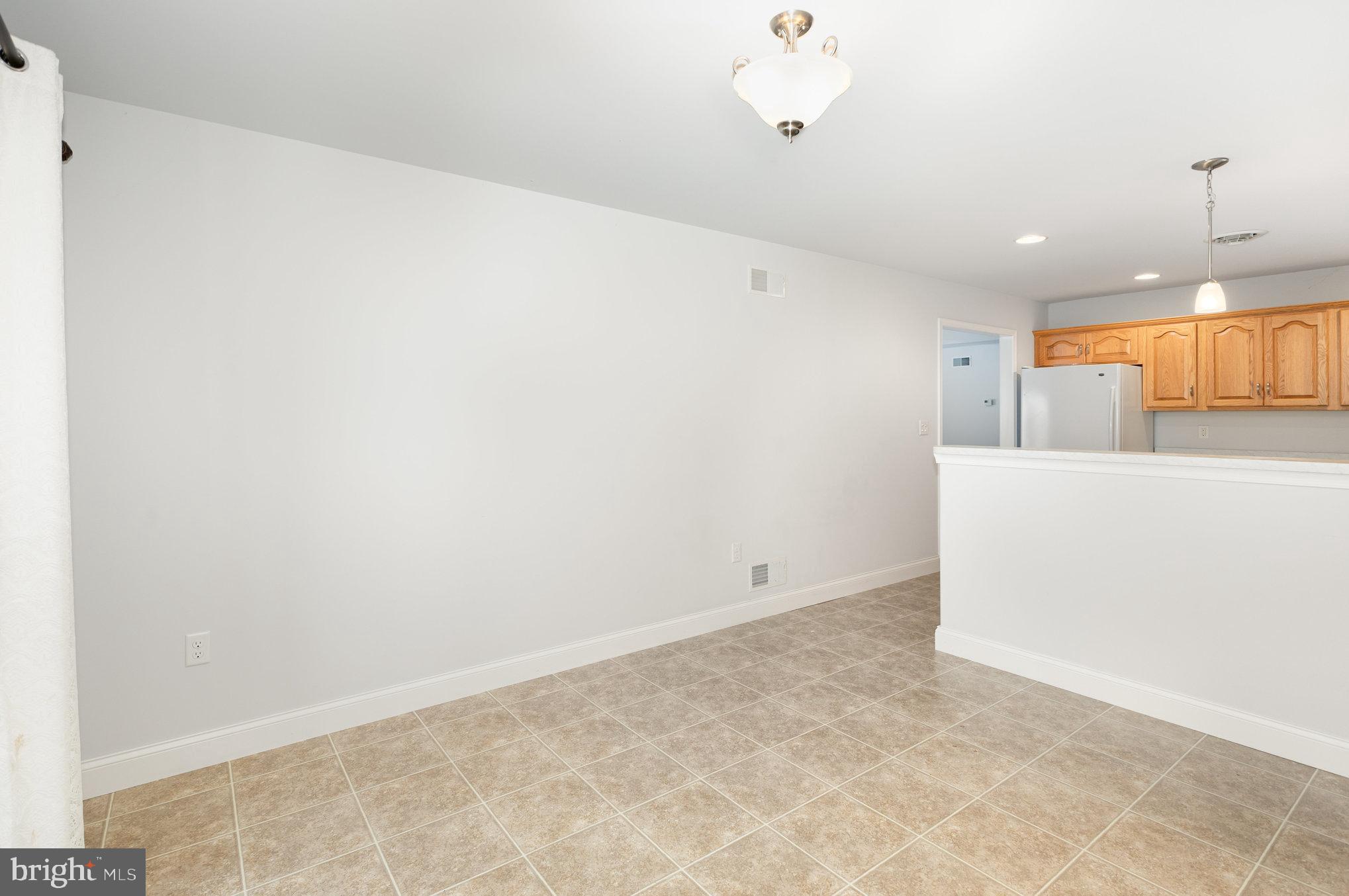 ALDEN PLACE - Residential