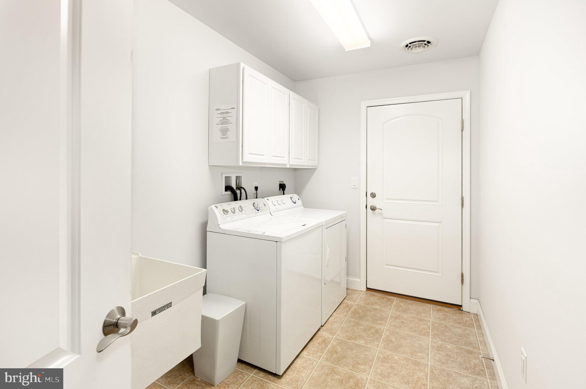 ALDEN PLACE - Residential