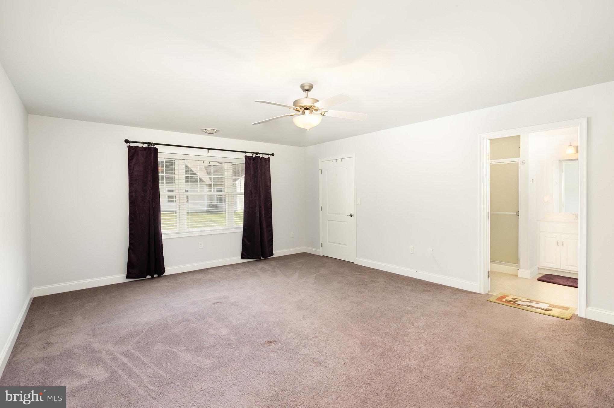 ALDEN PLACE - Residential