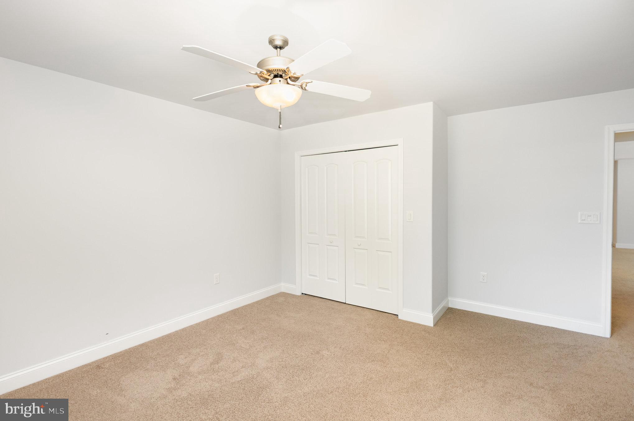 ALDEN PLACE - Residential