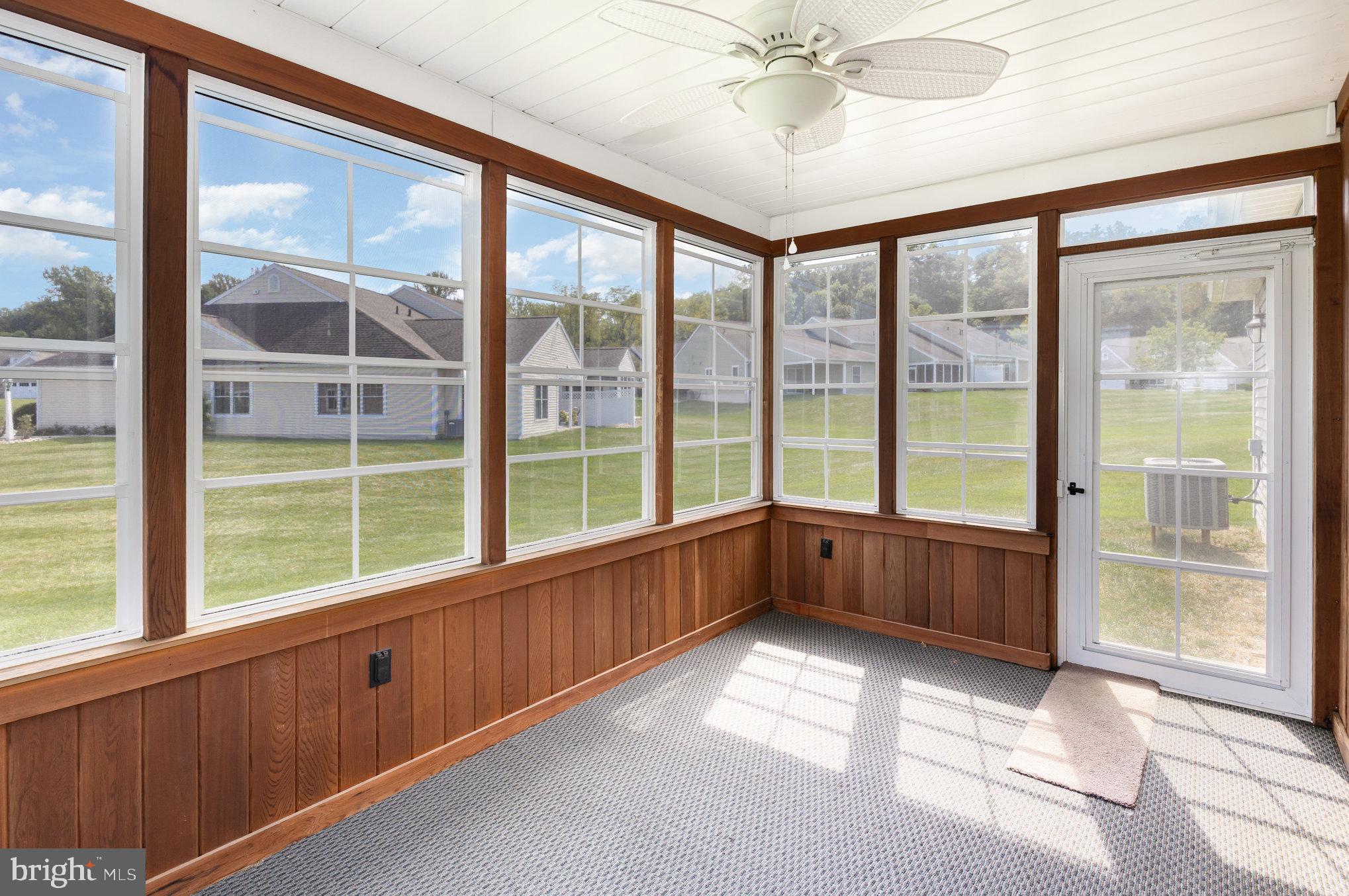 ALDEN PLACE - Residential