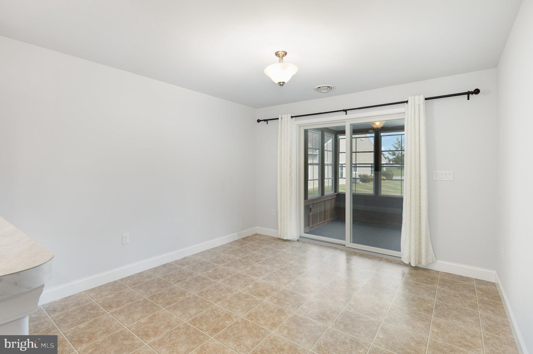 ALDEN PLACE - Residential