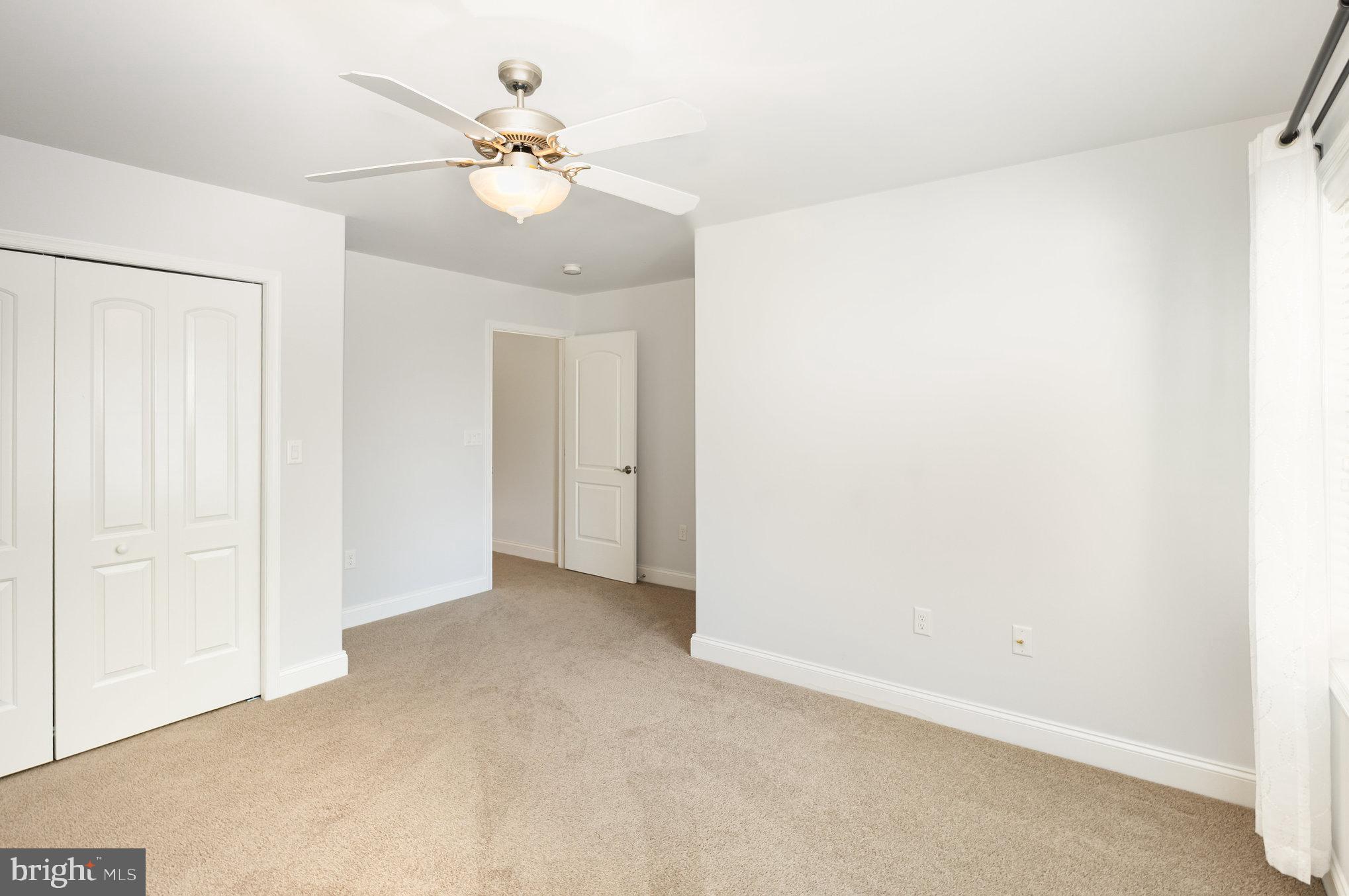 ALDEN PLACE - Residential