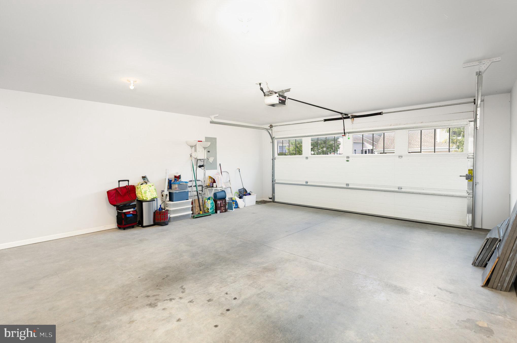 ALDEN PLACE - Residential