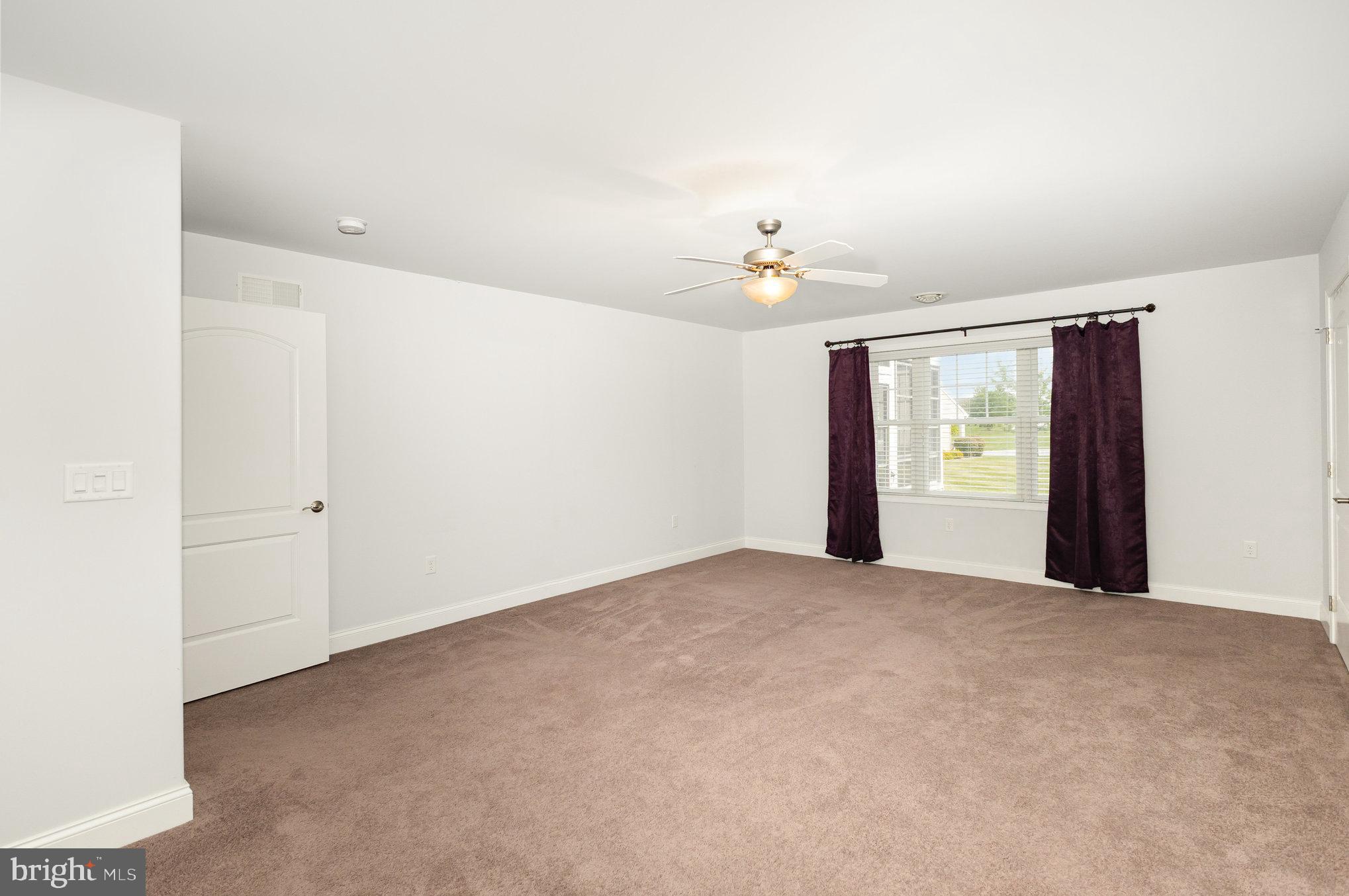 ALDEN PLACE - Residential