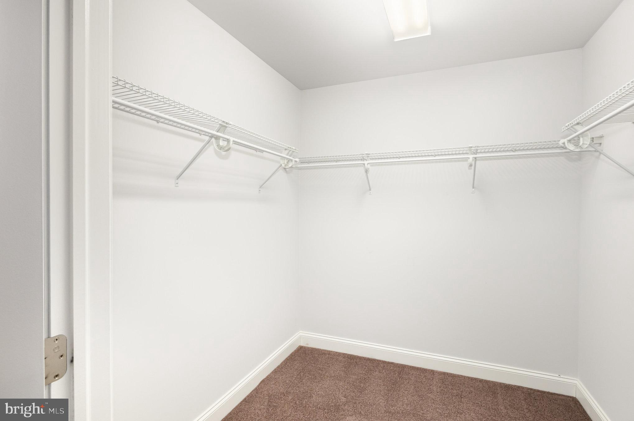 ALDEN PLACE - Residential