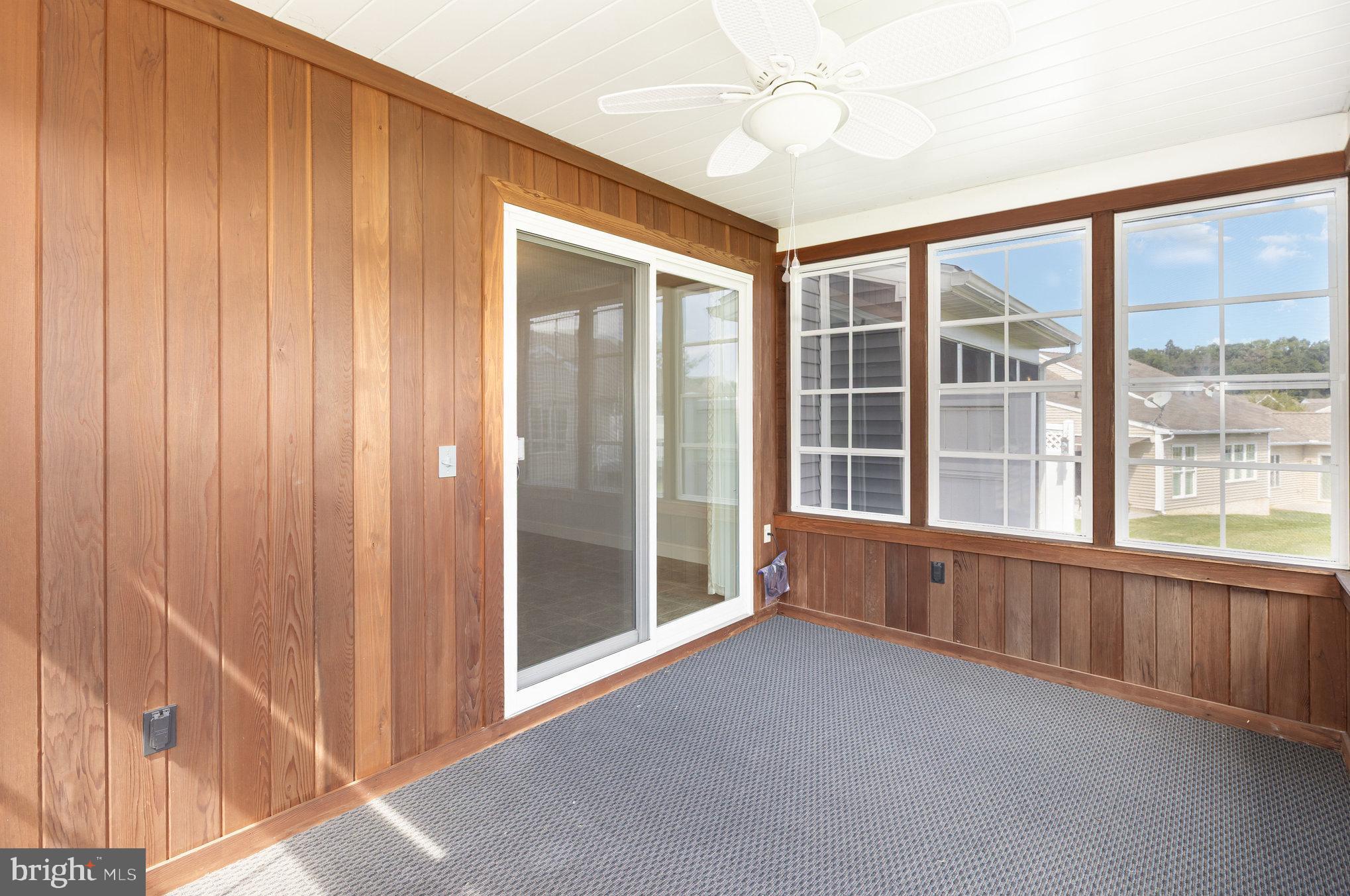 ALDEN PLACE - Residential