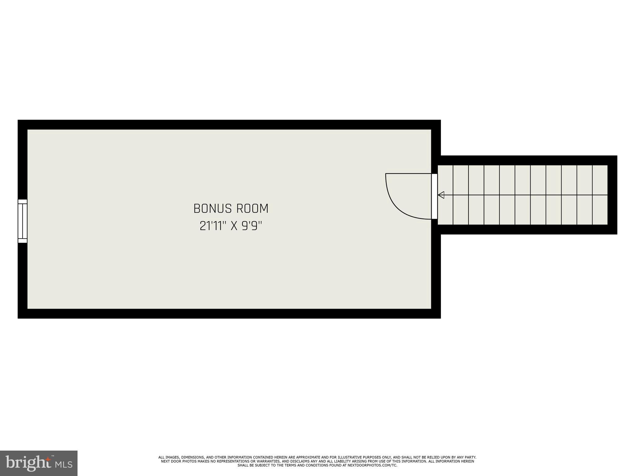 ALDEN PLACE - Residential