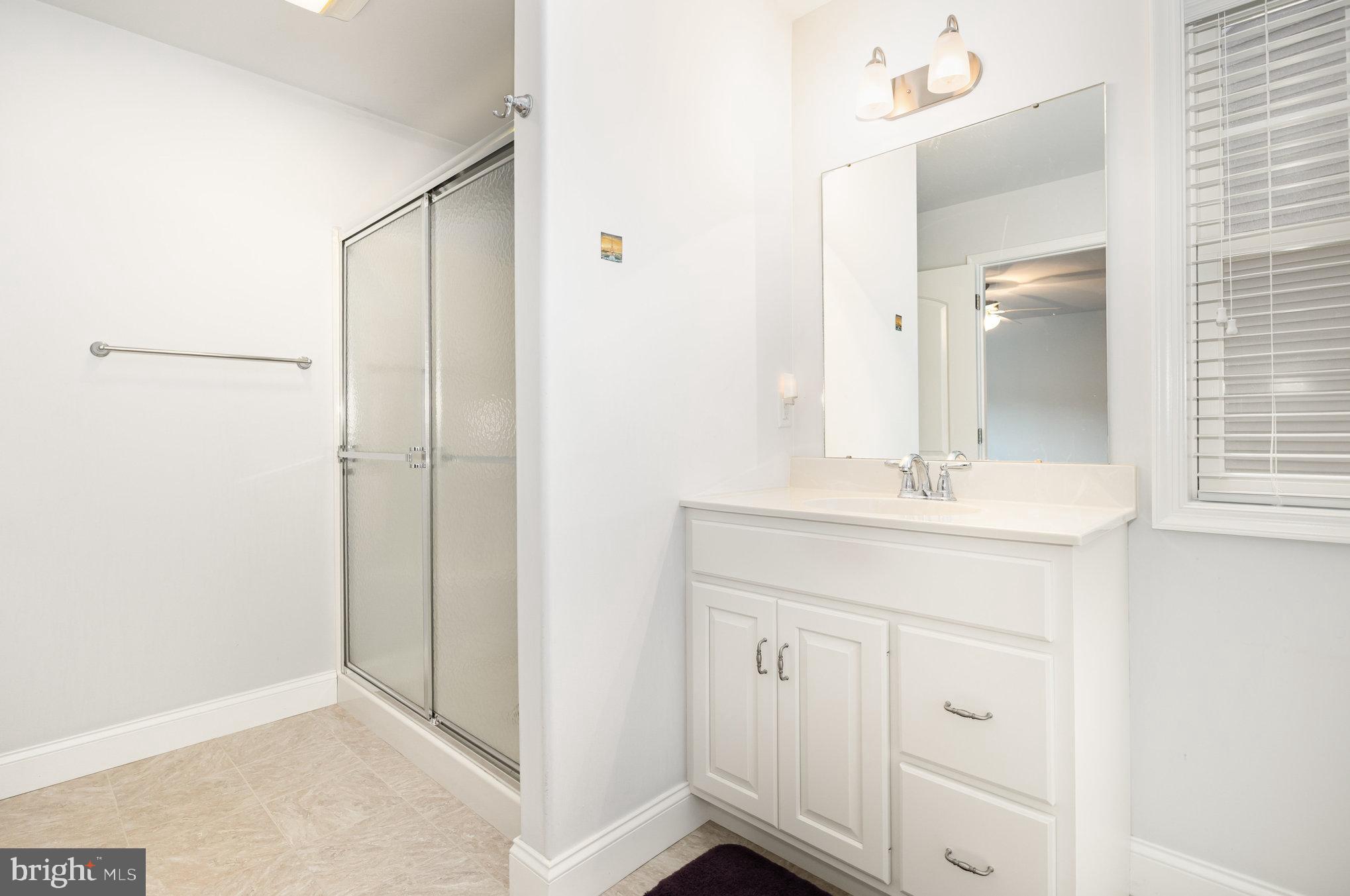 ALDEN PLACE - Residential