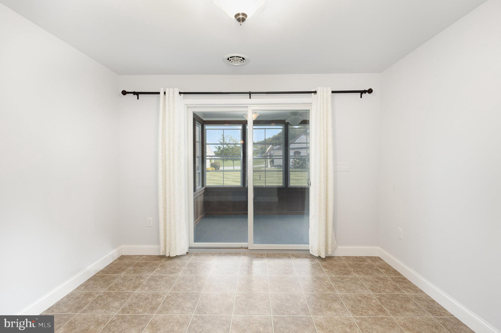 ALDEN PLACE - Residential