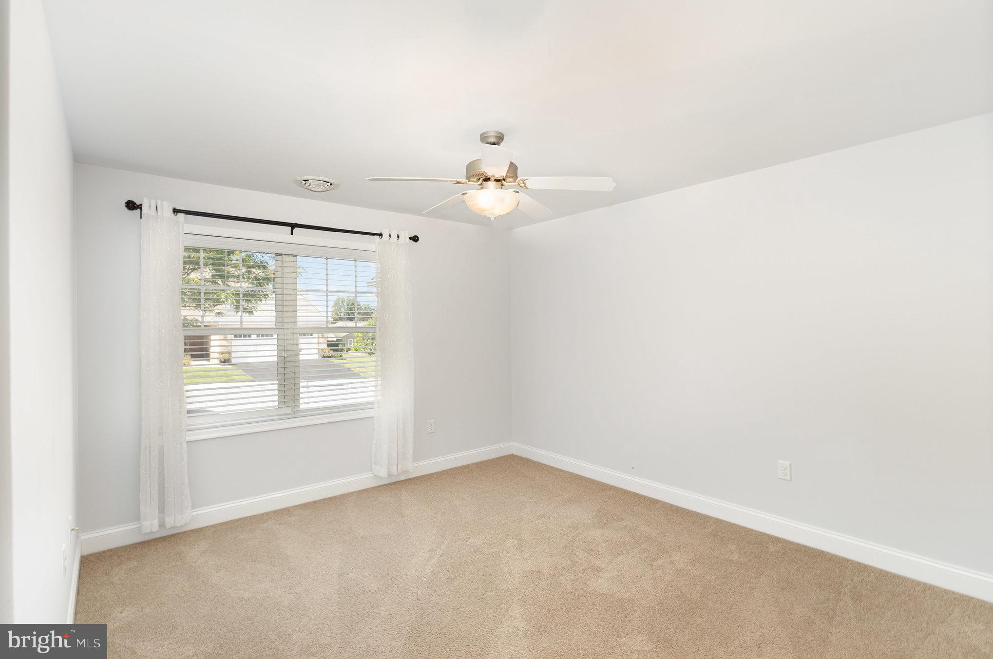 ALDEN PLACE - Residential