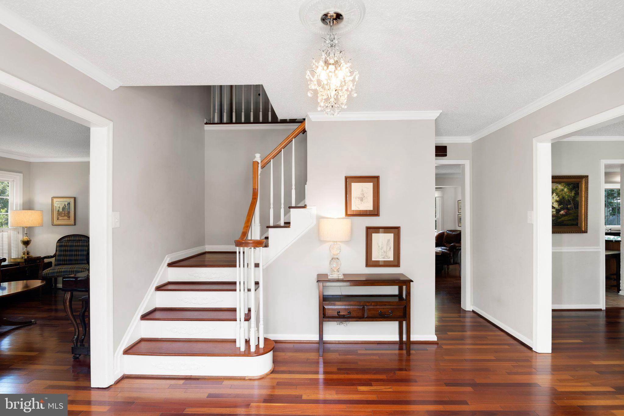 5069 SPRING BRANCH BOULEVARD