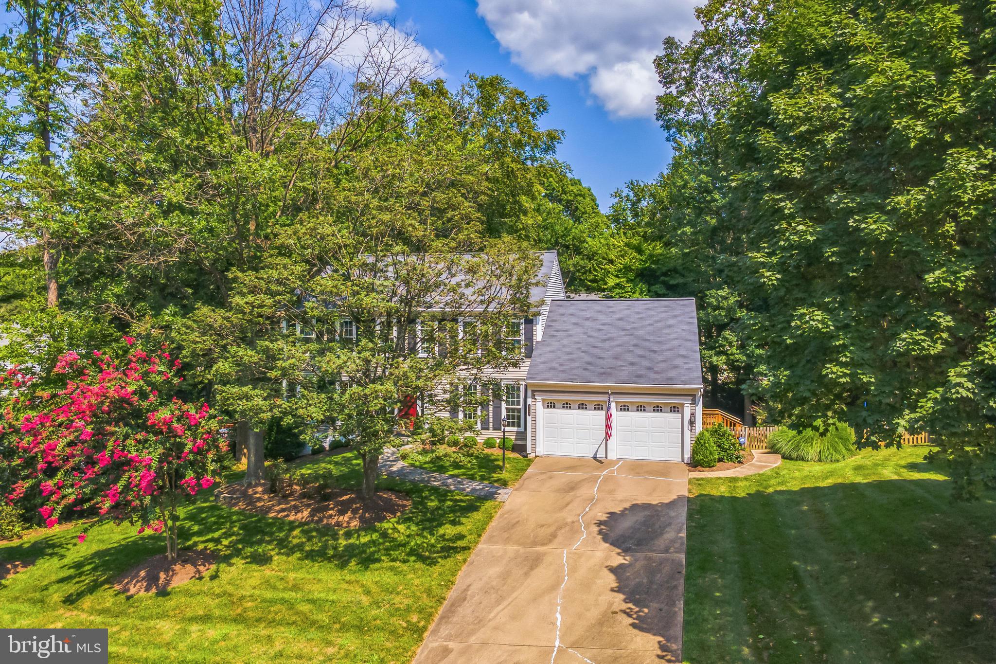 5069 SPRING BRANCH BOULEVARD