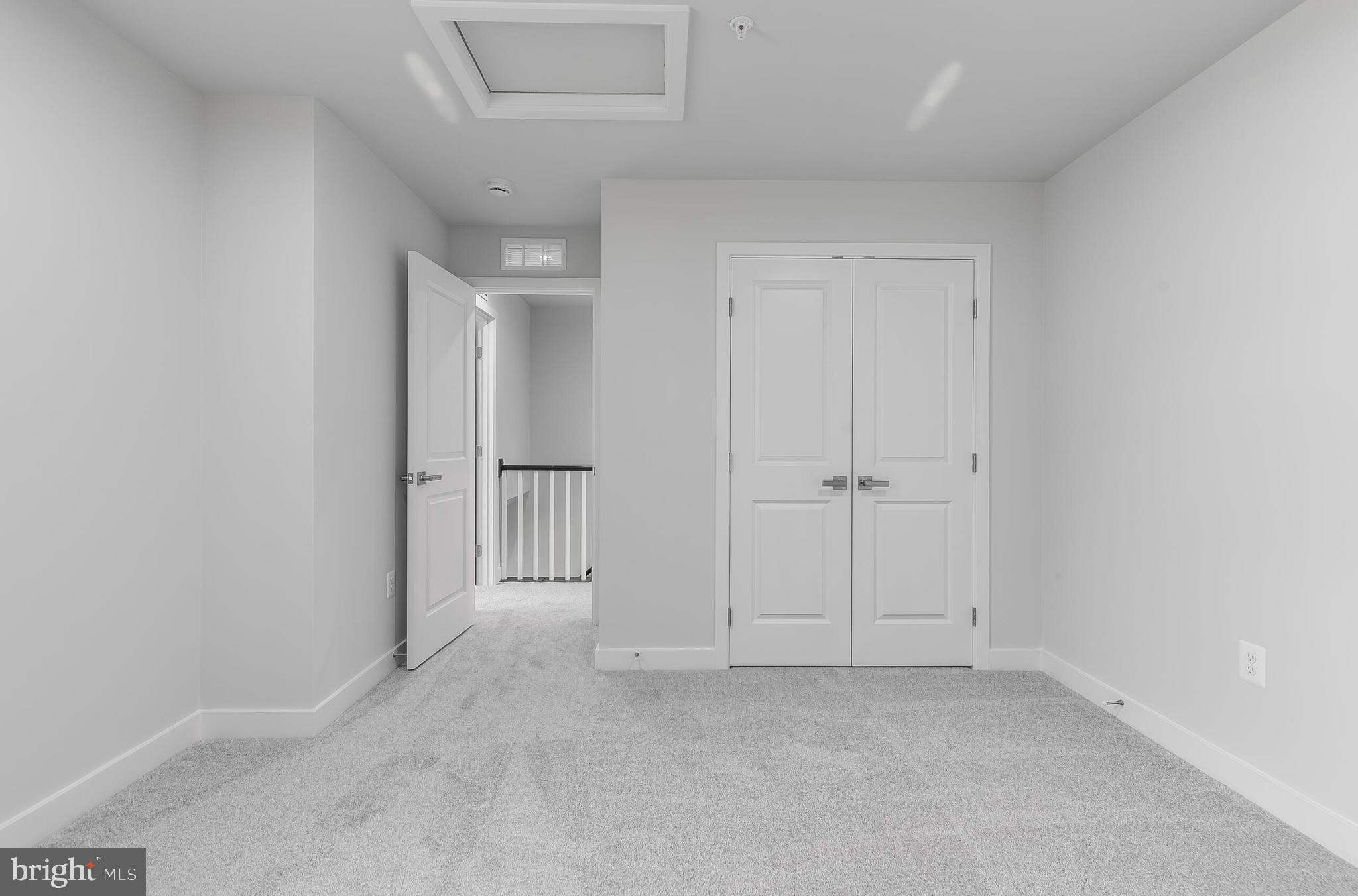 STEPHENS CROSSING - Residential