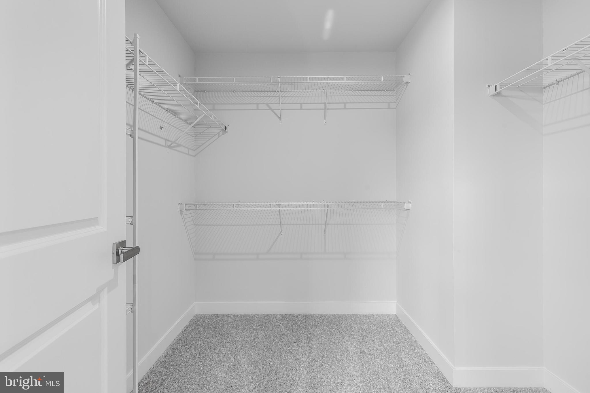 STEPHENS CROSSING - Residential