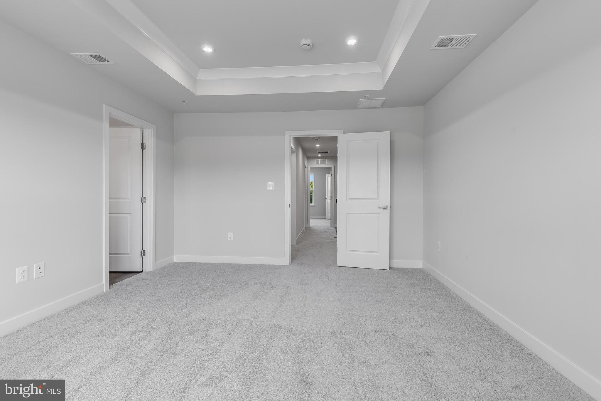 STEPHENS CROSSING - Residential