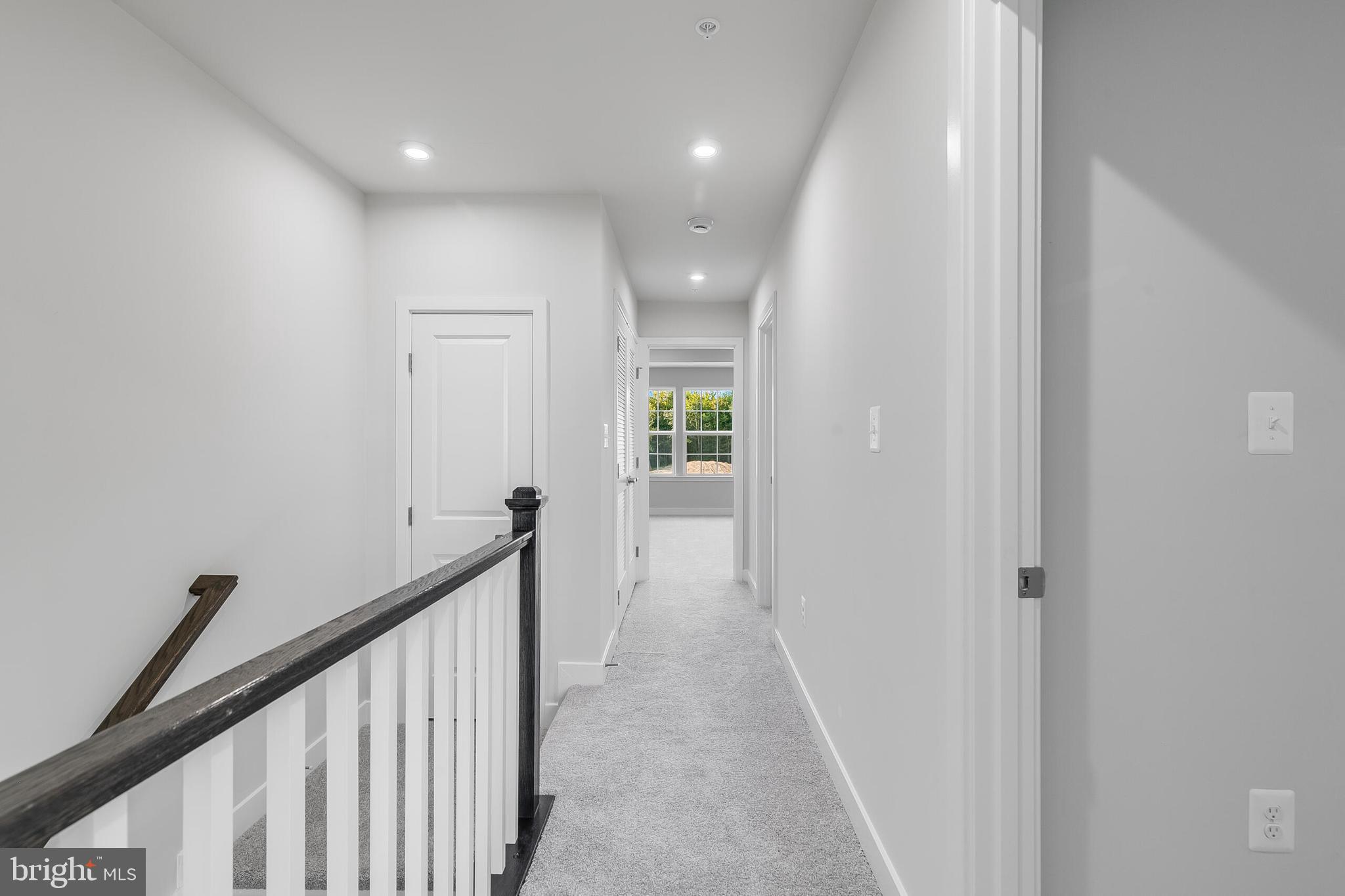 STEPHENS CROSSING - Residential