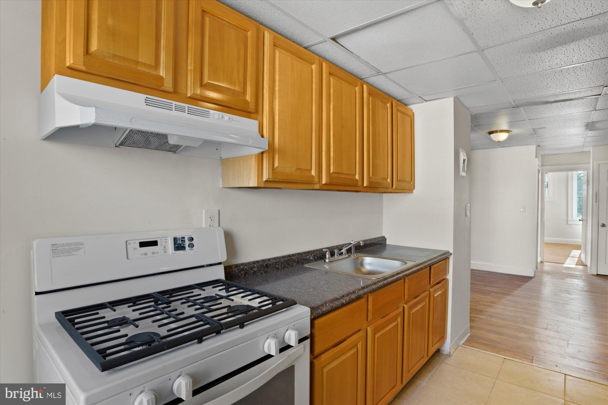 BREWERS HILL - Residential