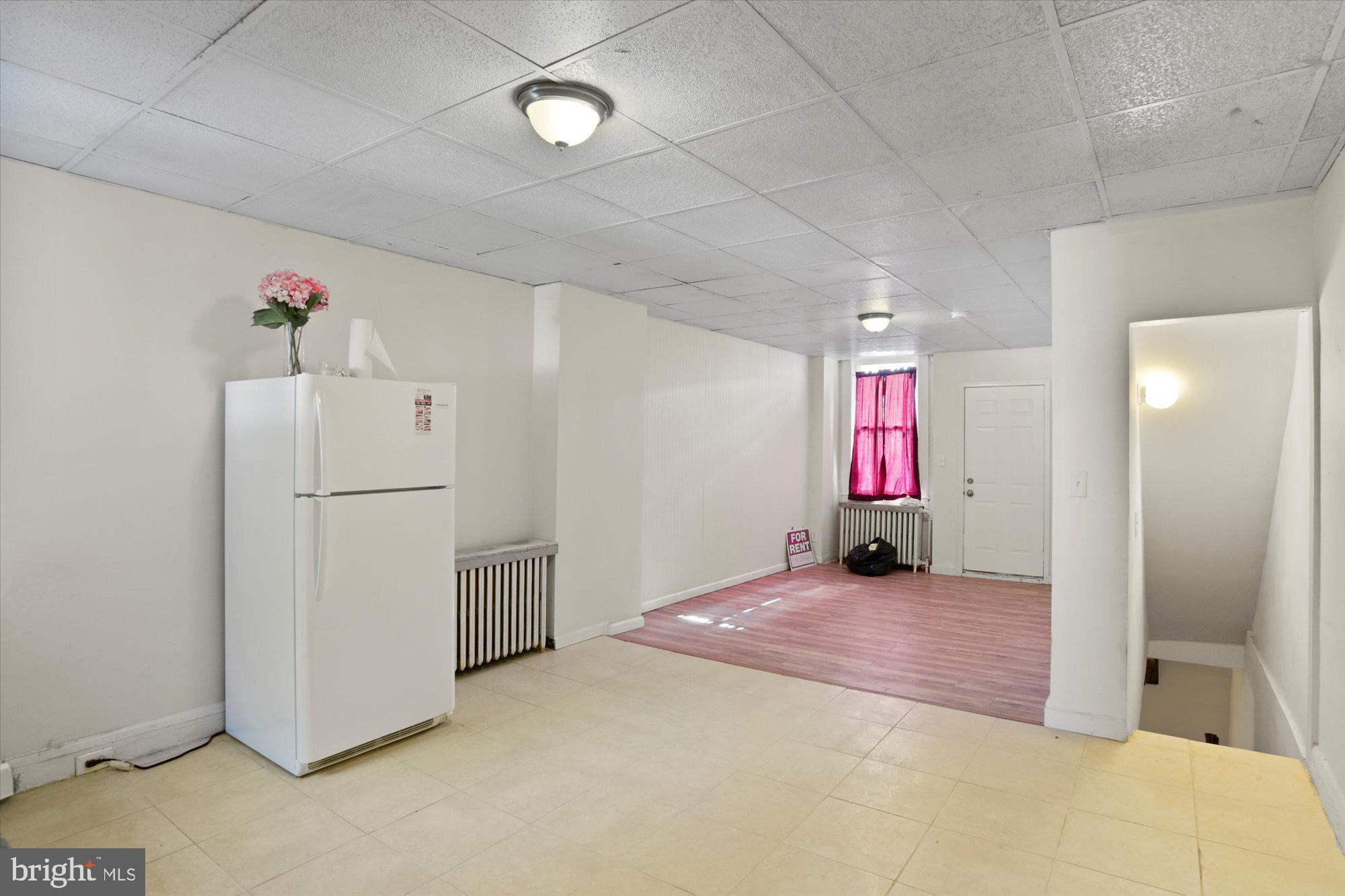 BREWERS HILL - Residential