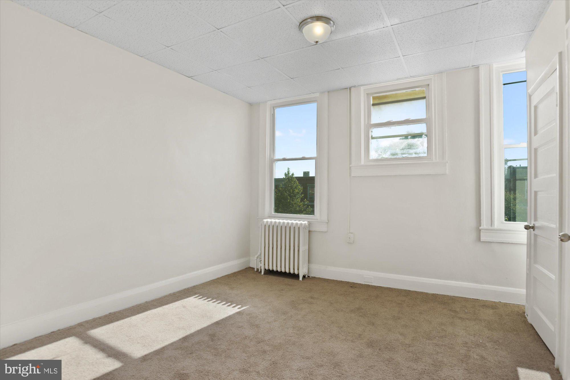 BREWERS HILL - Residential