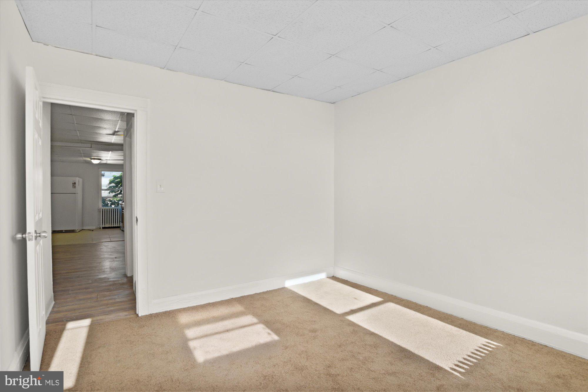 BREWERS HILL - Residential