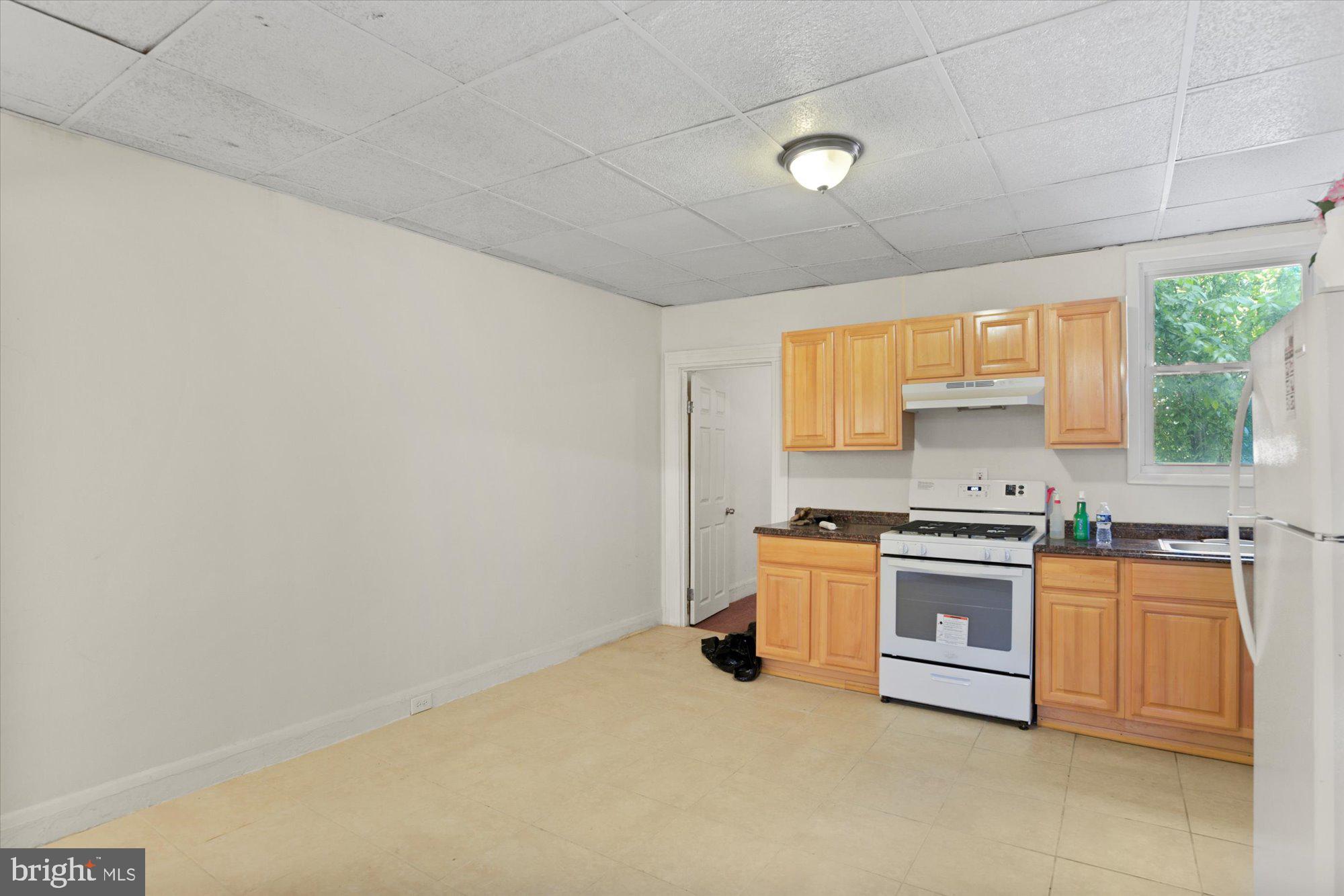 BREWERS HILL - Residential