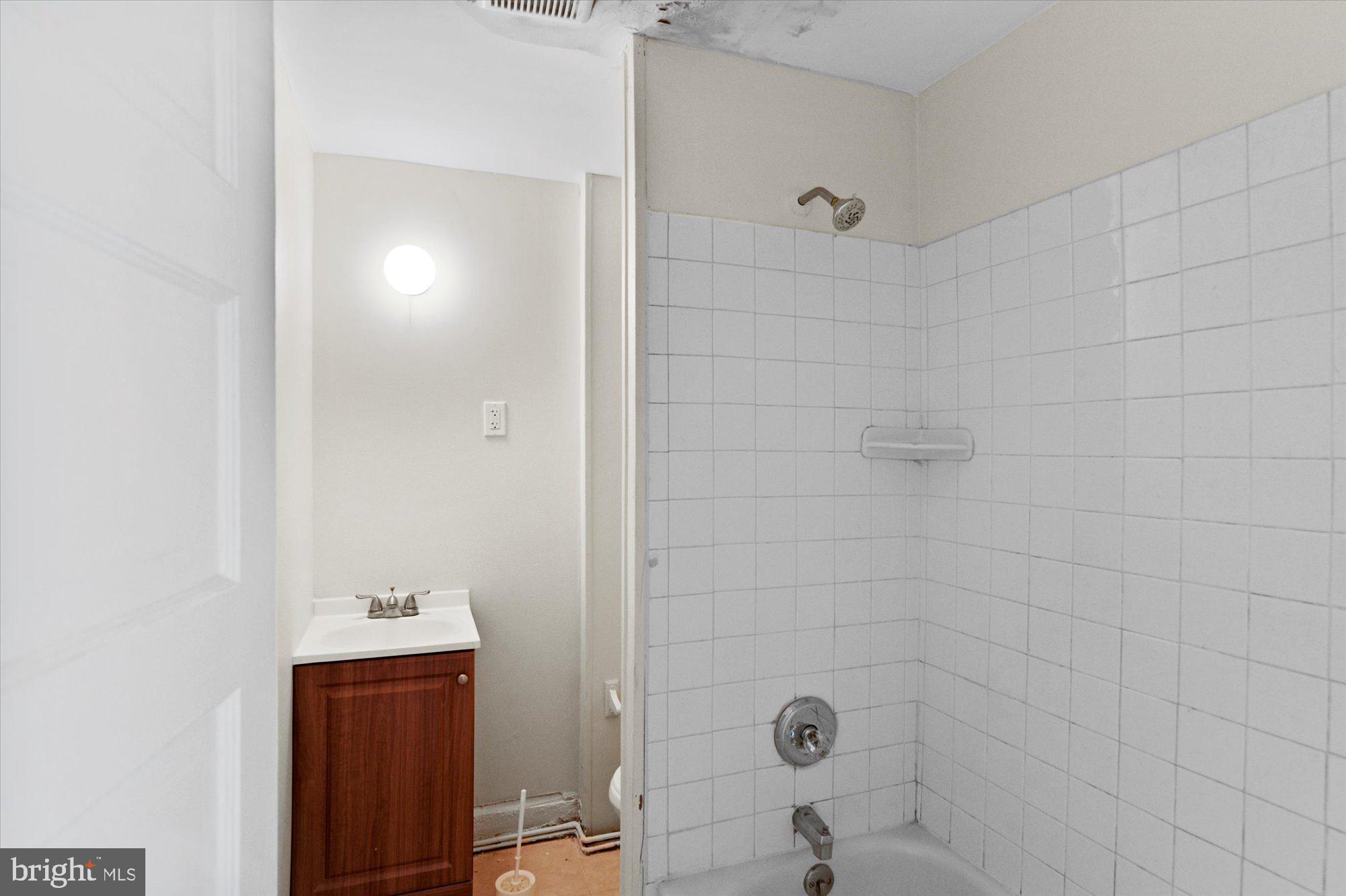 BREWERS HILL - Residential