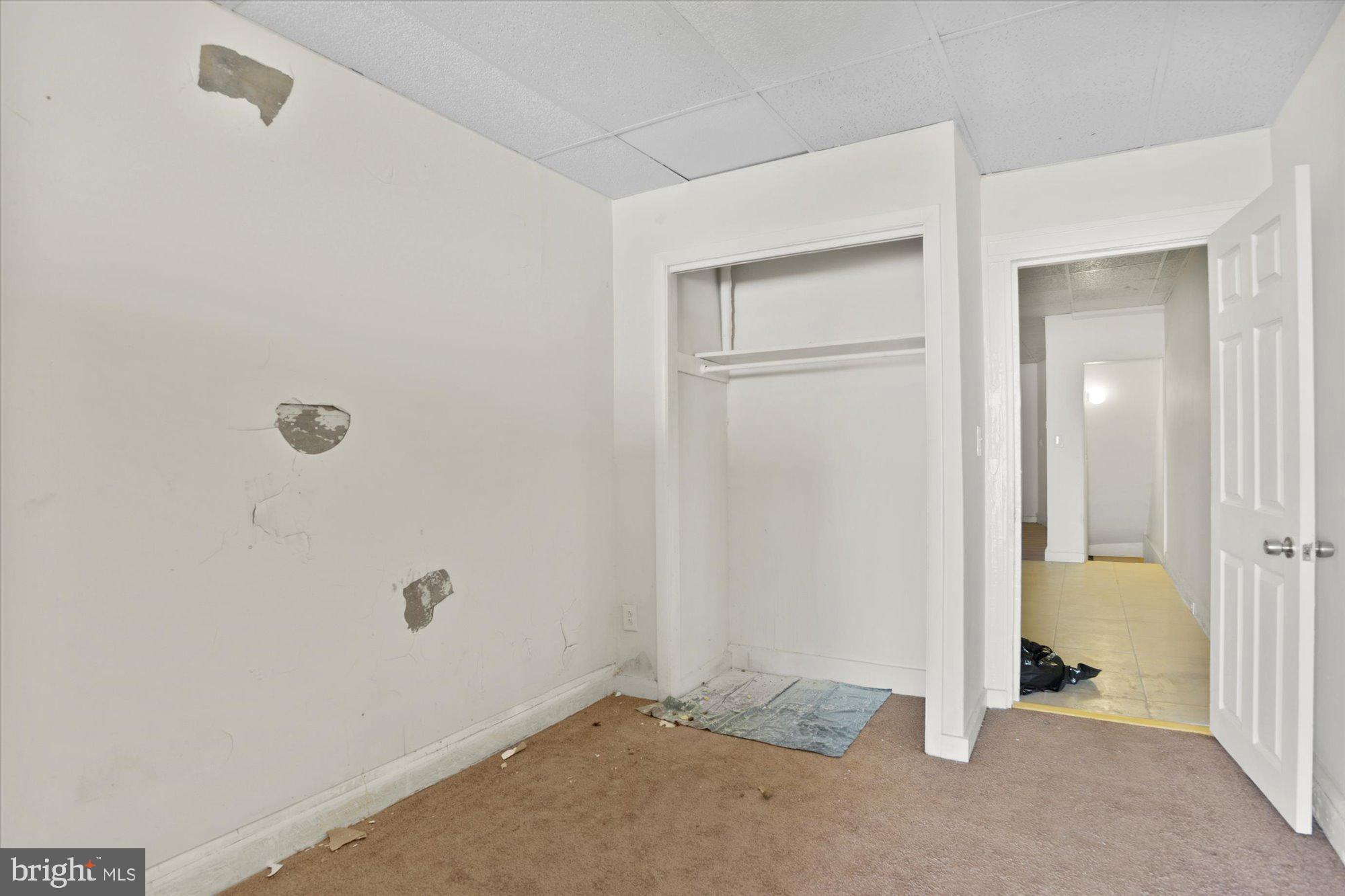 BREWERS HILL - Residential