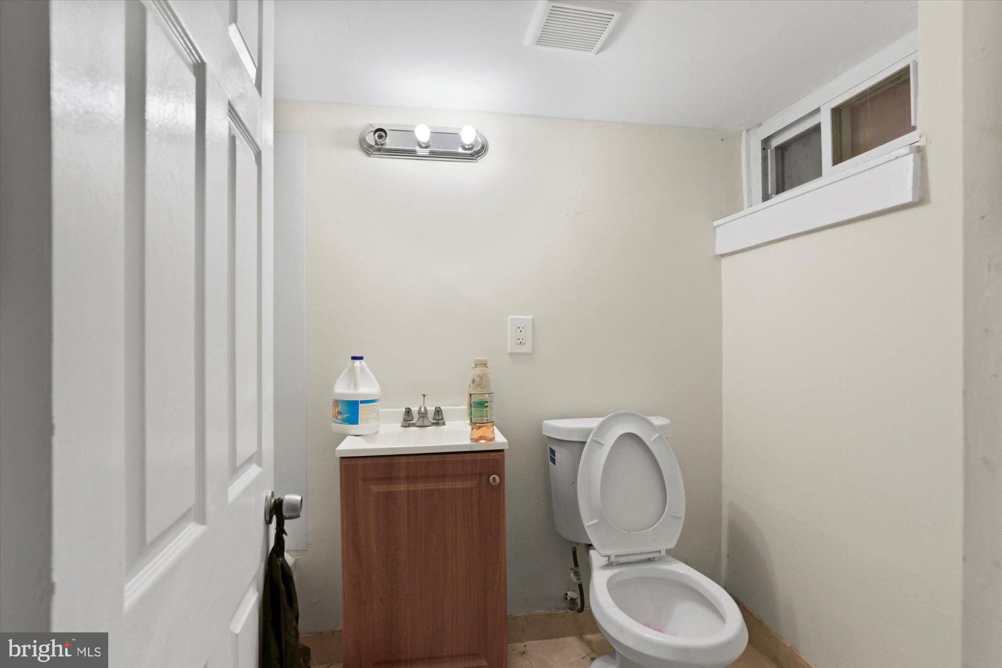 BREWERS HILL - Residential