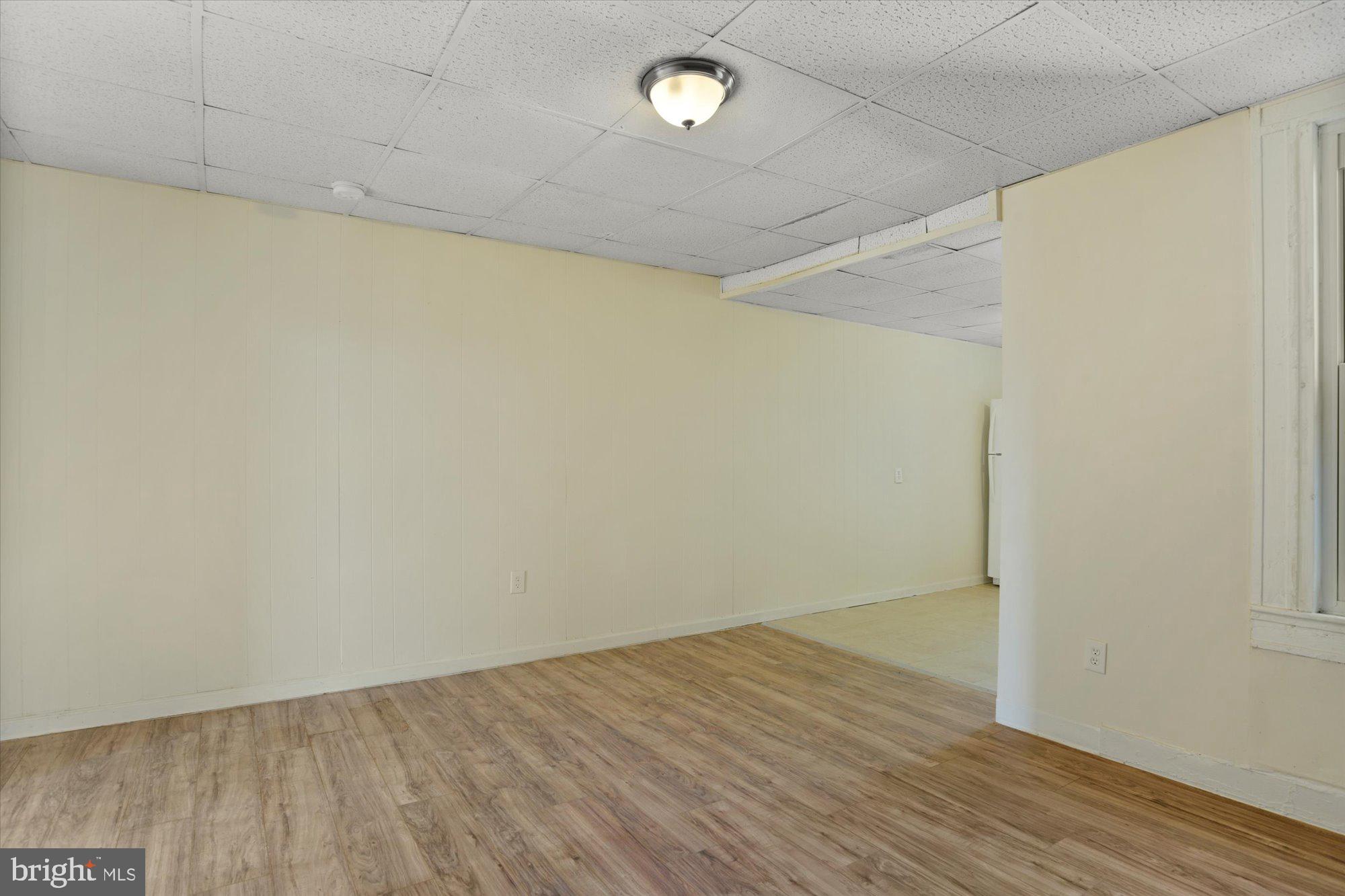 BREWERS HILL - Residential