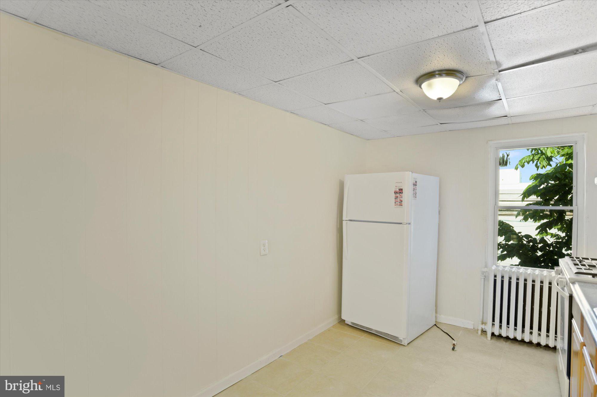 BREWERS HILL - Residential