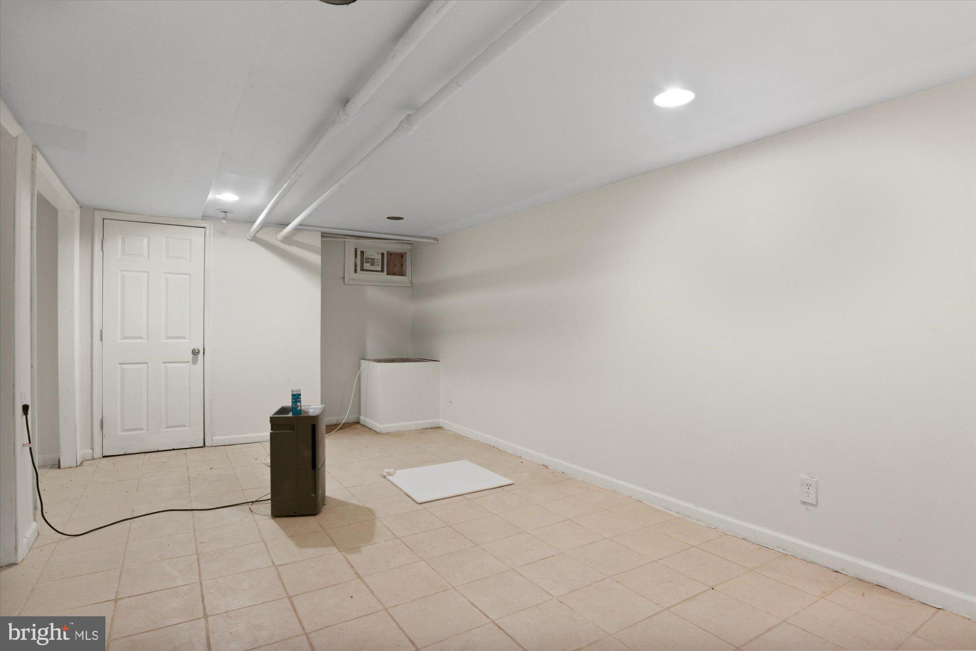 BREWERS HILL - Residential