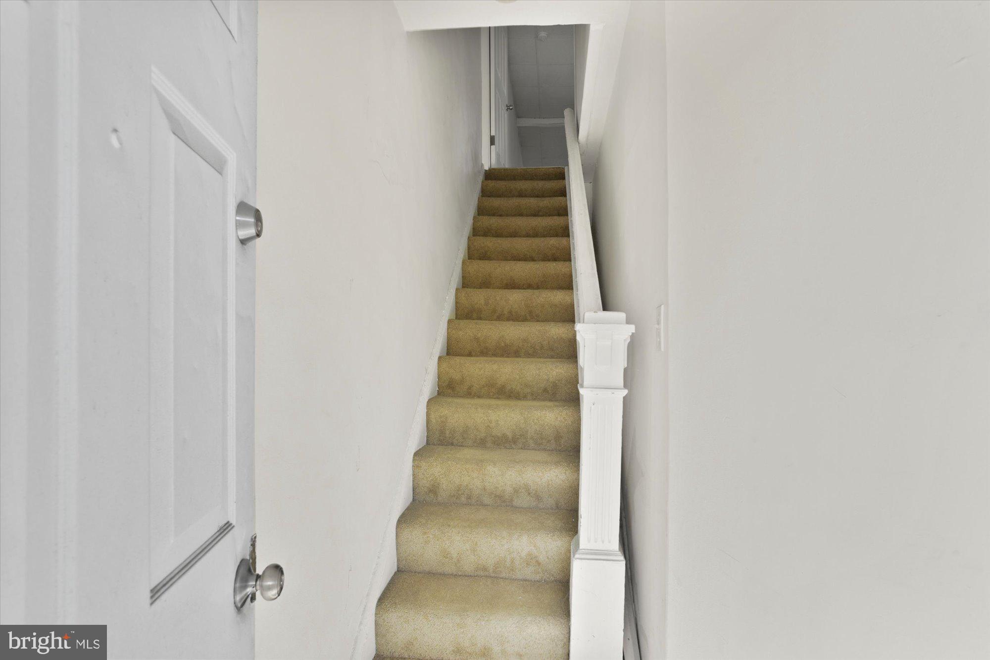 BREWERS HILL - Residential