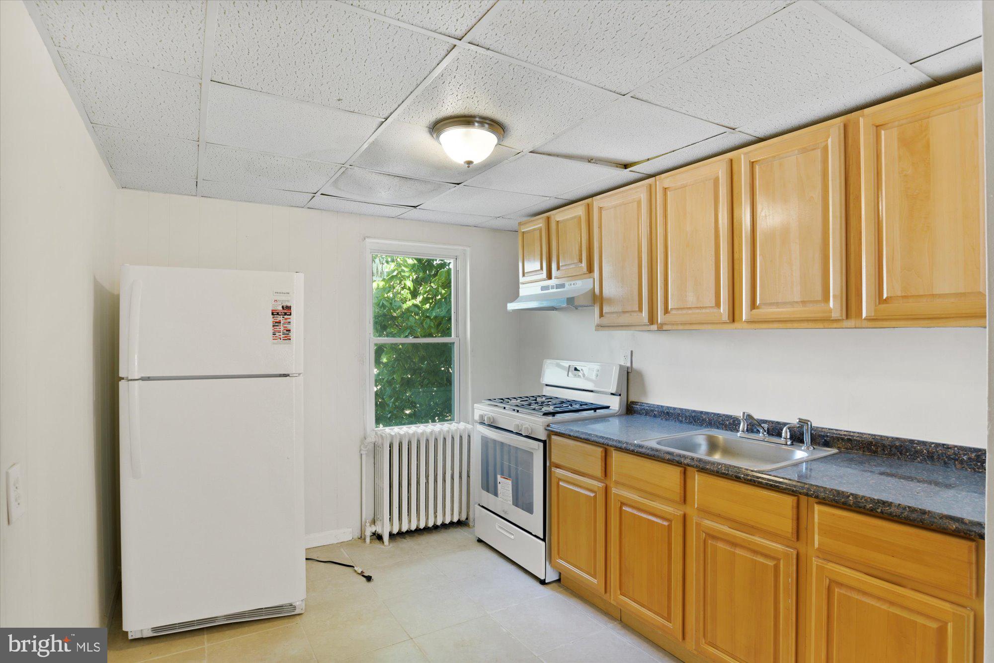 BREWERS HILL - Residential